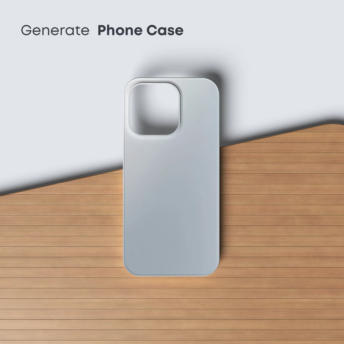 Ethereal Mist Veil - Image 3