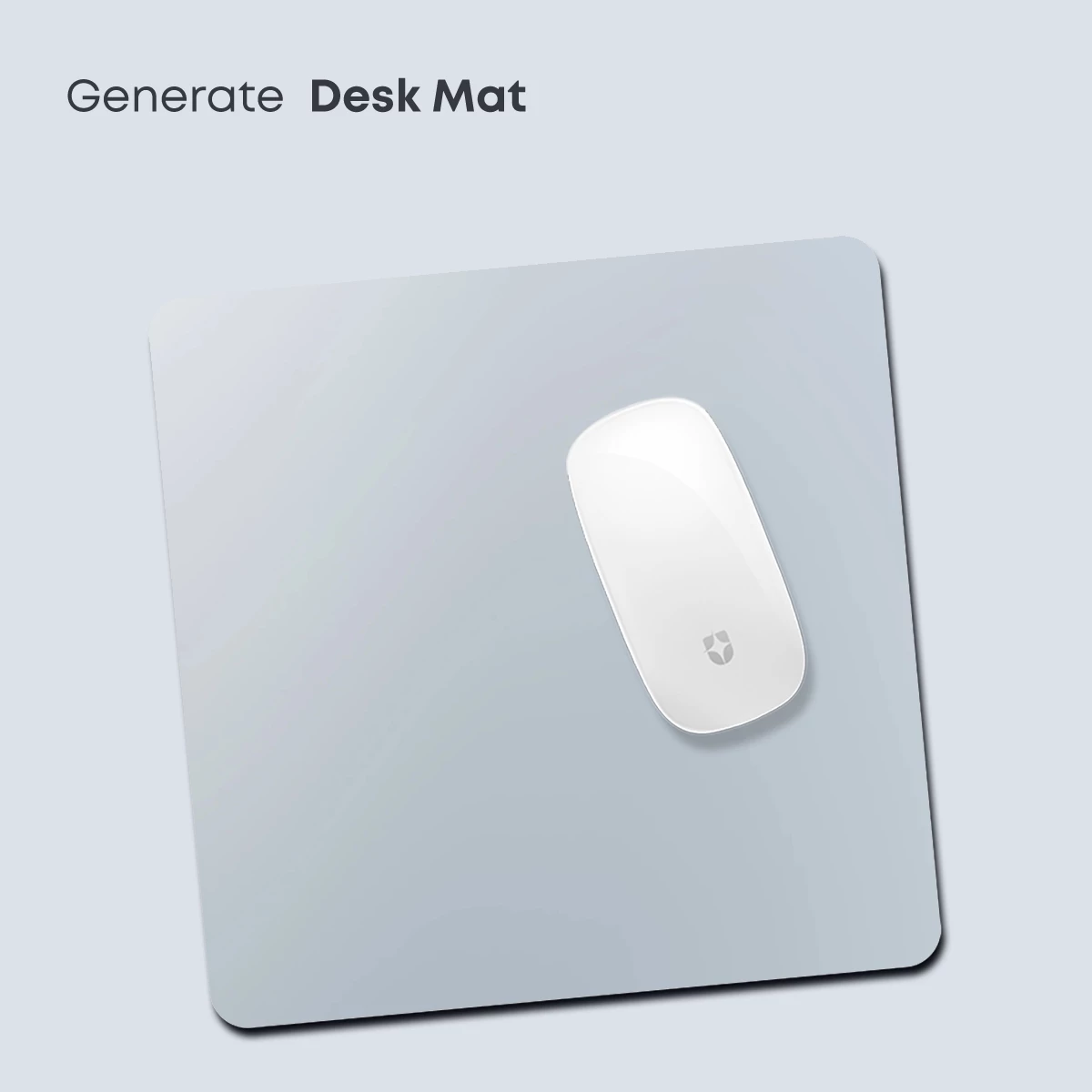 Ethereal Mist Veil - Image 4