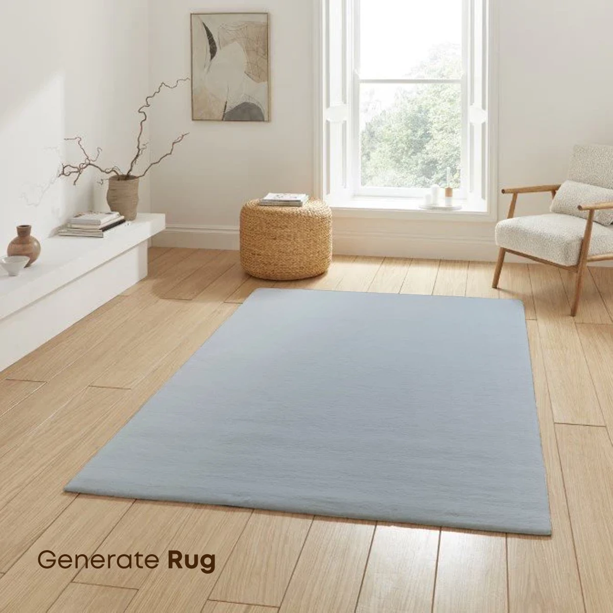 Ethereal Mist Veil - Image 6