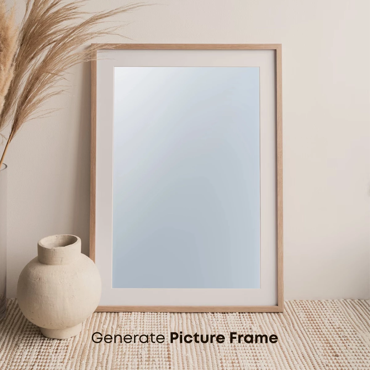 Ethereal Mist Veil - Image 7