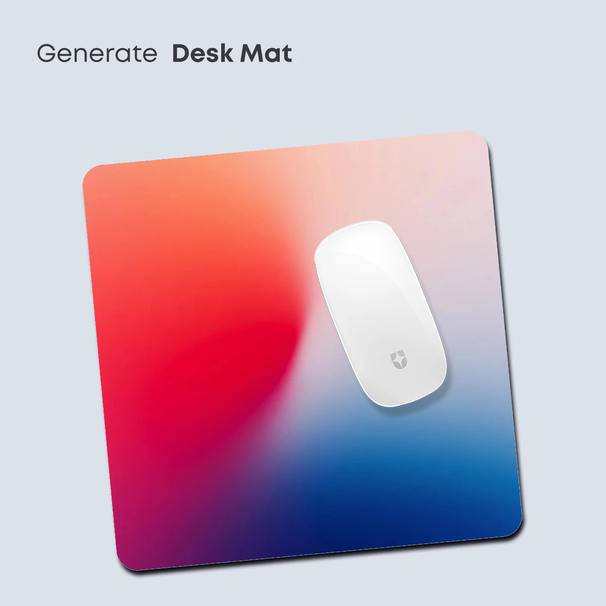 Gradient Fusion: Abstract Color Harmony - Image 4