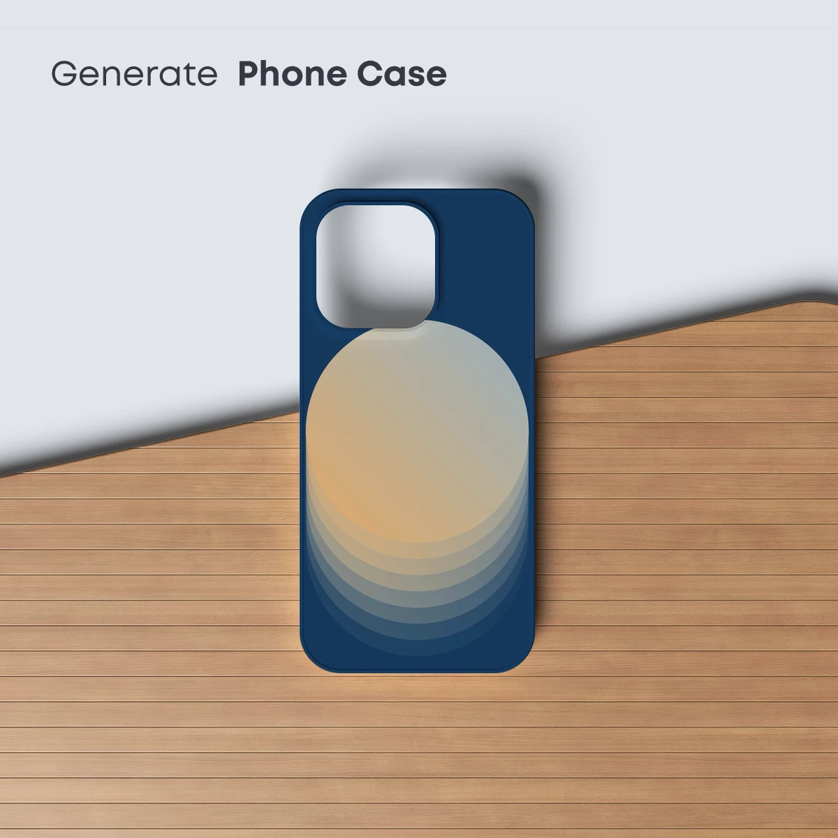 Ethereal Eclipse Layers - Image 3