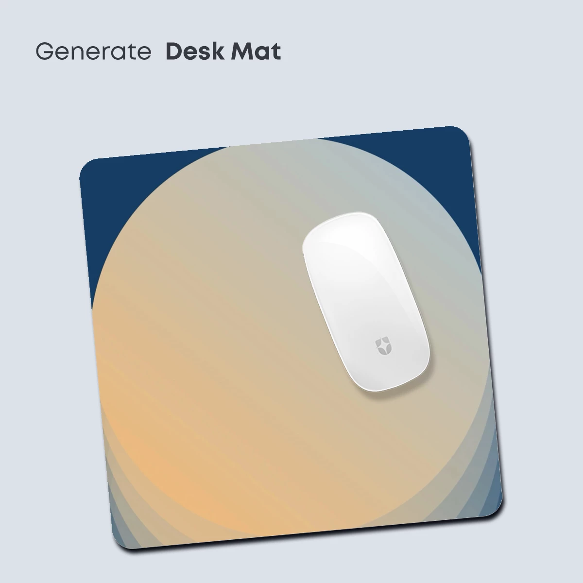 Ethereal Eclipse Layers - Image 4