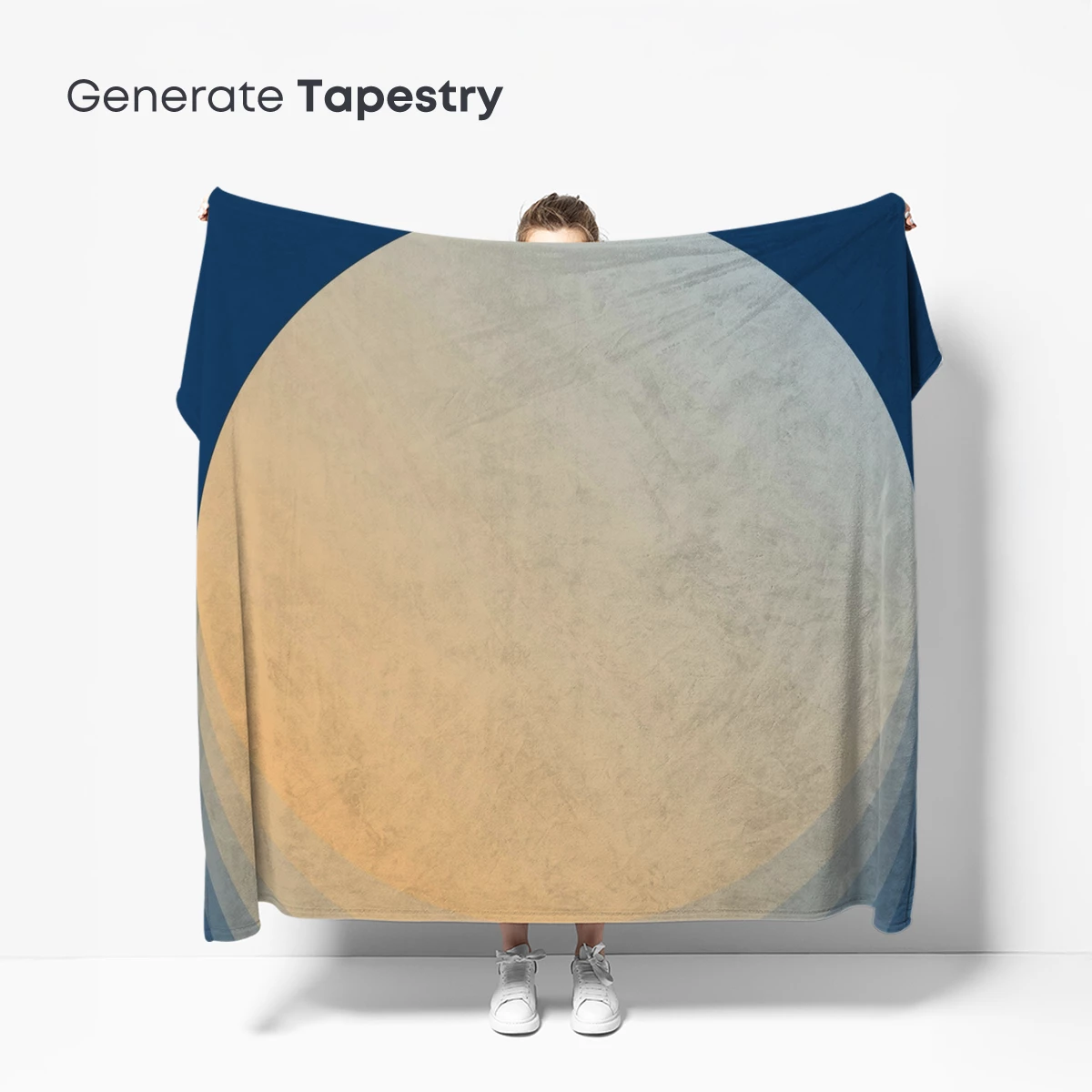 Ethereal Eclipse Layers - Image 5