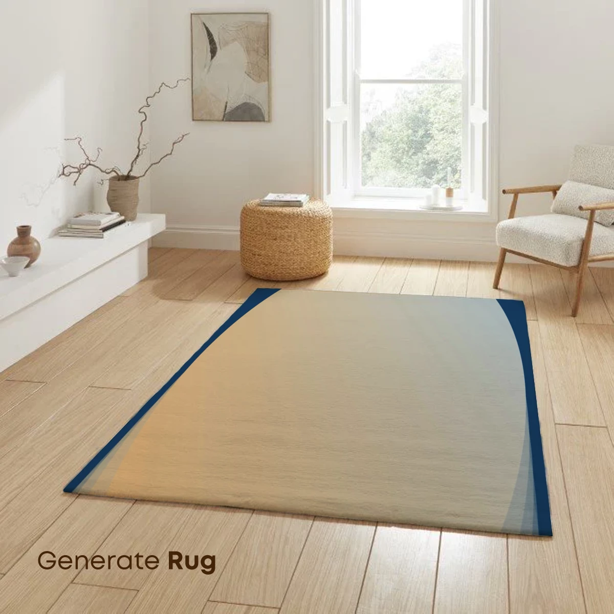 Ethereal Eclipse Layers - Image 6