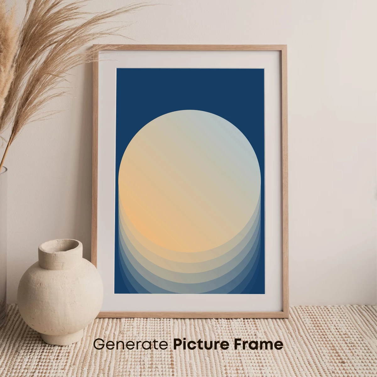 Ethereal Eclipse Layers - Image 7