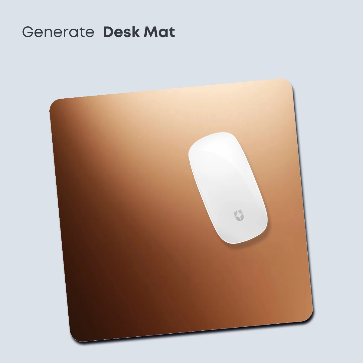 Golden Haze: A Gradient Odyssey - Image 4