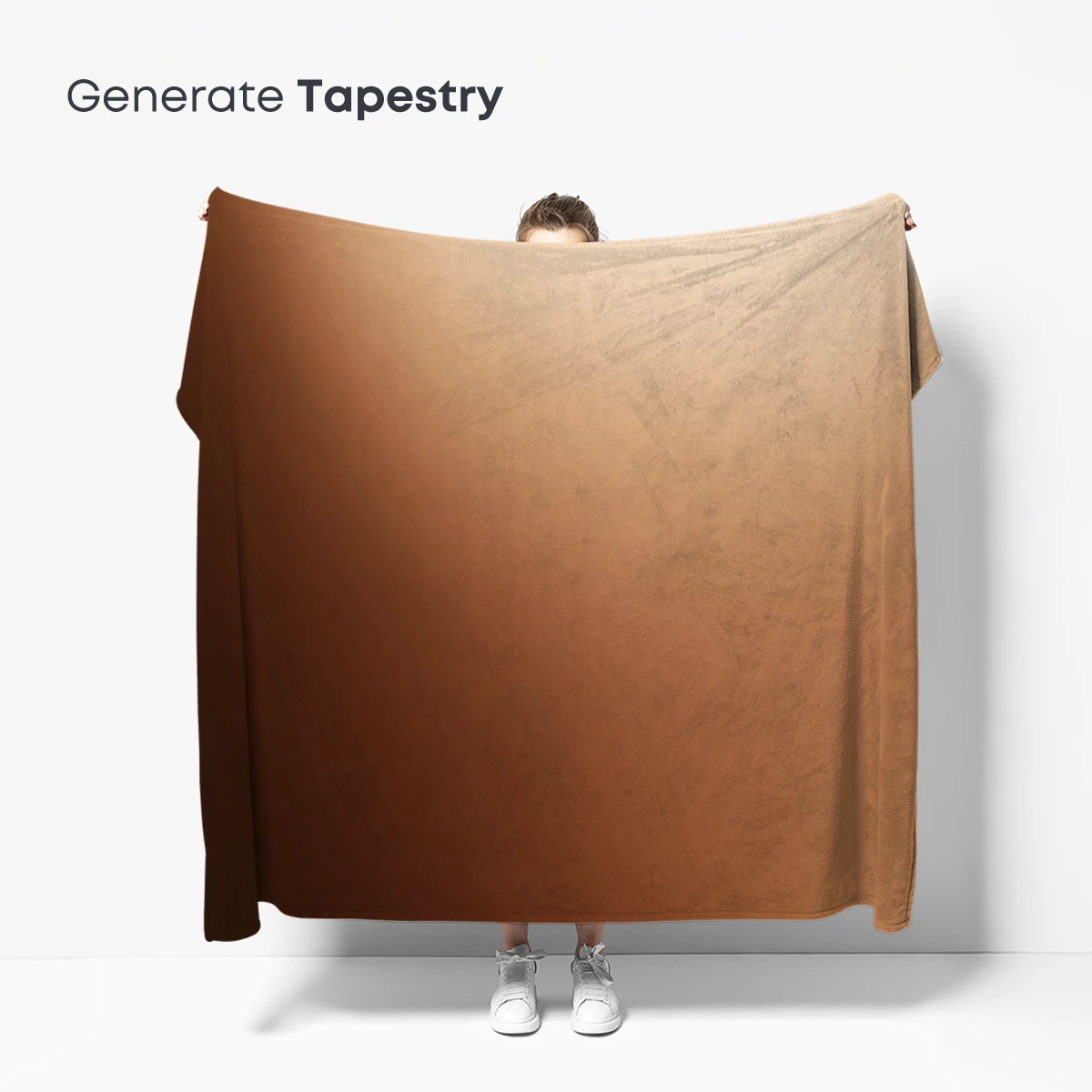Golden Haze: A Gradient Odyssey - Image 5