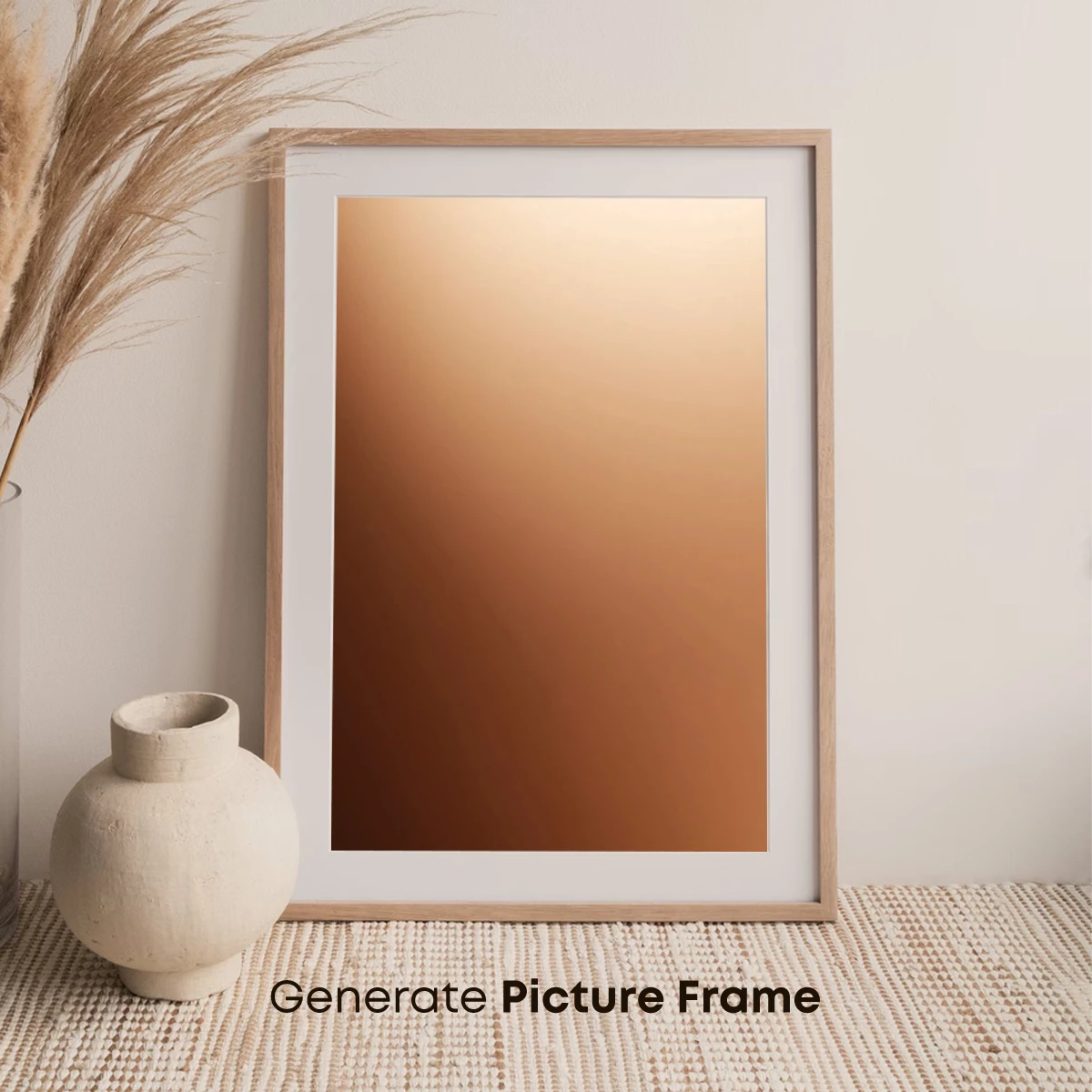 Golden Haze: A Gradient Odyssey - Image 7