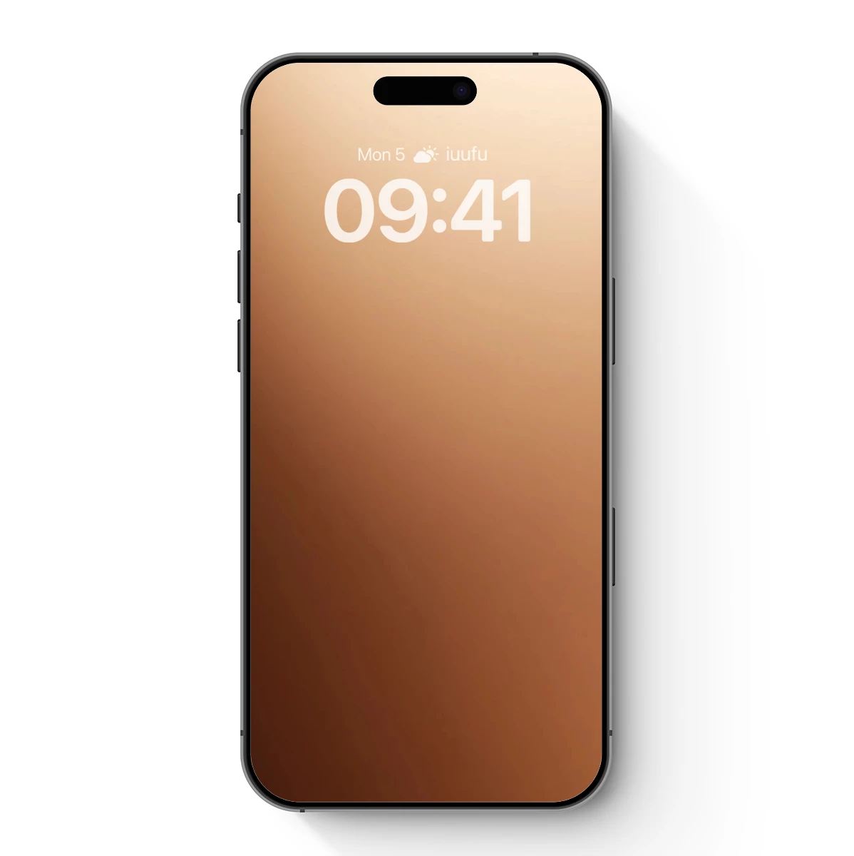 Golden Haze: A Gradient Odyssey Golden Haze: A Gradient Odyssey