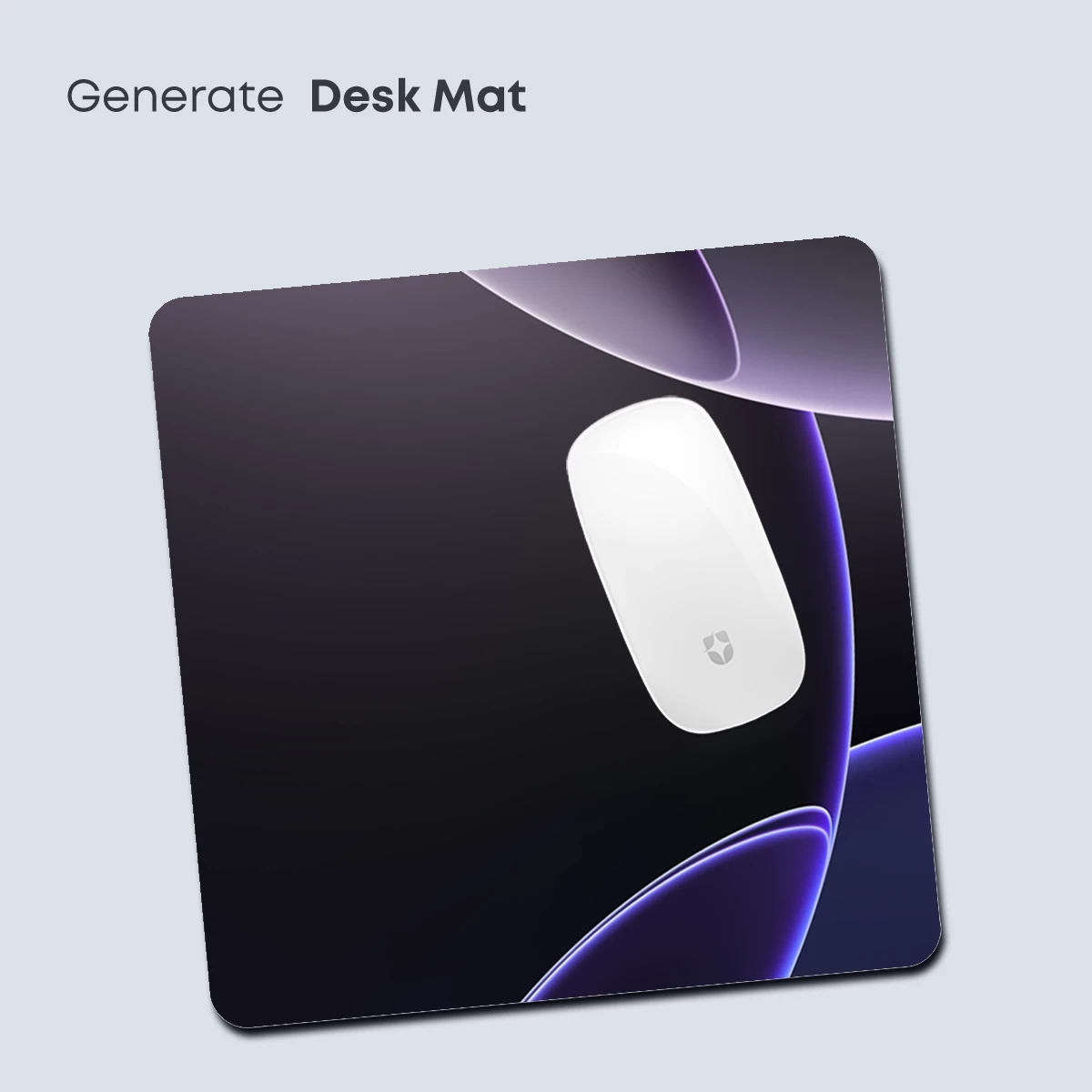 Ethereal Curves: A Symphony of Light and Shadow - Image 4