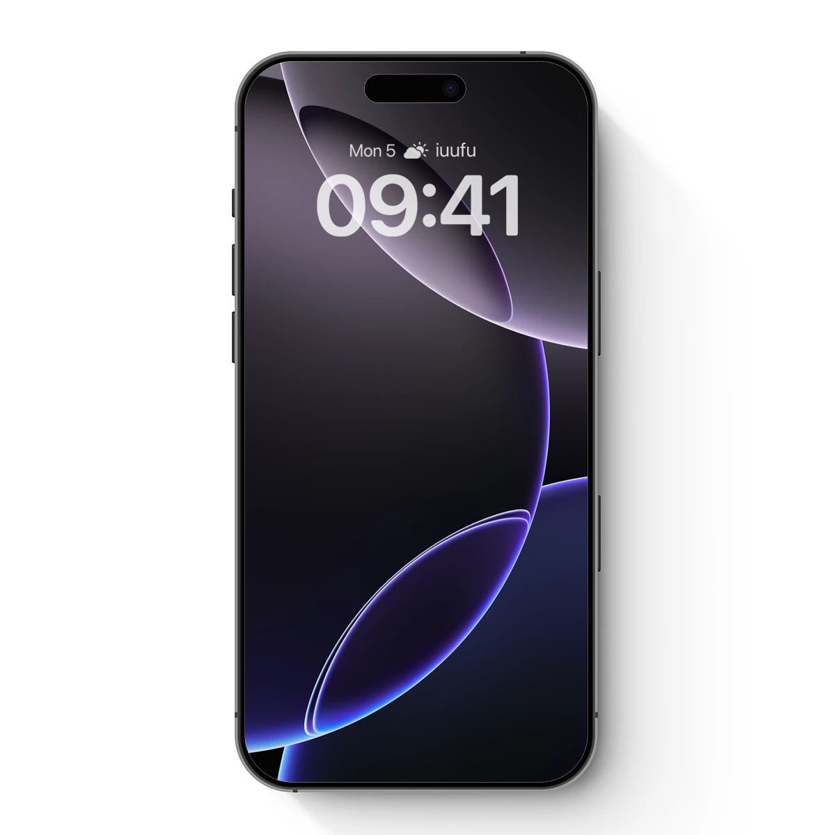 Ethereal Curves: A Symphony of Light and Shadow