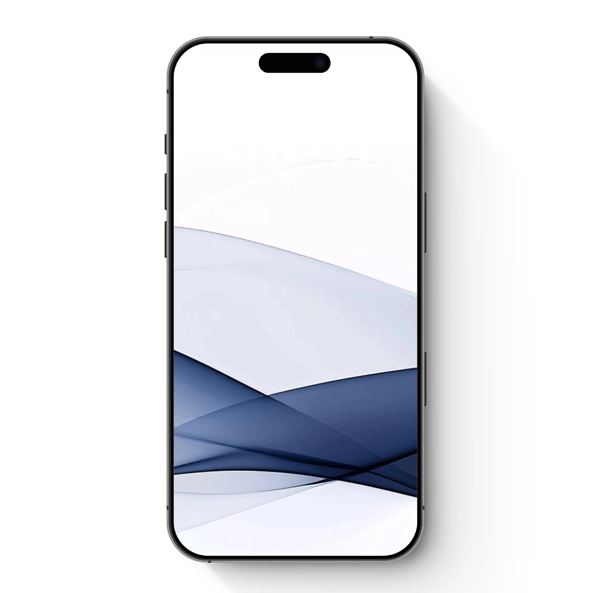 Ethereal Wave Symphony: Abstract Fluid Dynamics