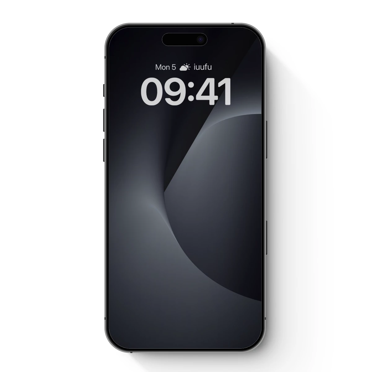 Ethereal Shadows: A Dance of Light and Dark