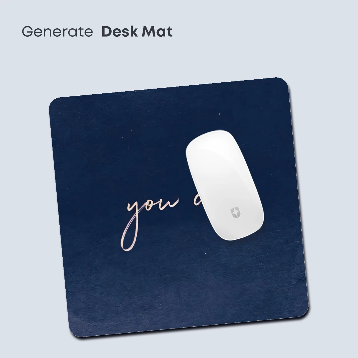 Ethereal Midnight Script: 'You Can.' - Image 4