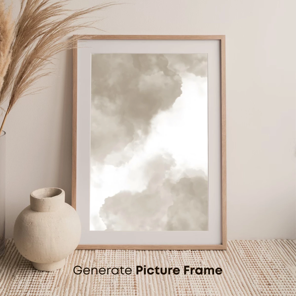 Ethereal Cloud Whispers - Image 7
