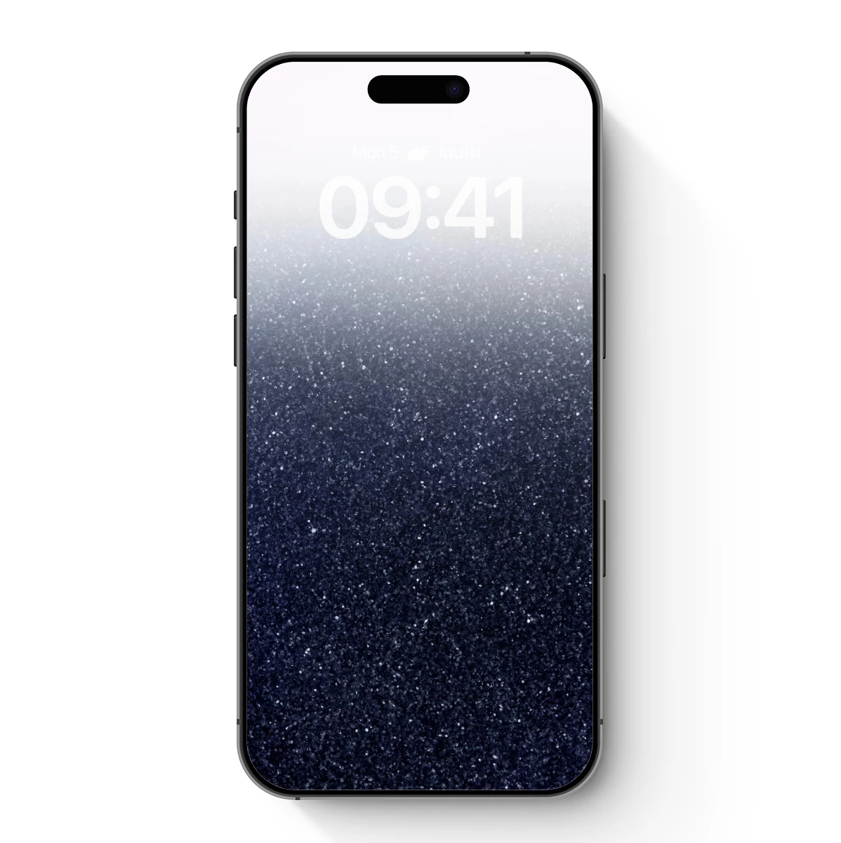 Ethereal Twilight Sparkle