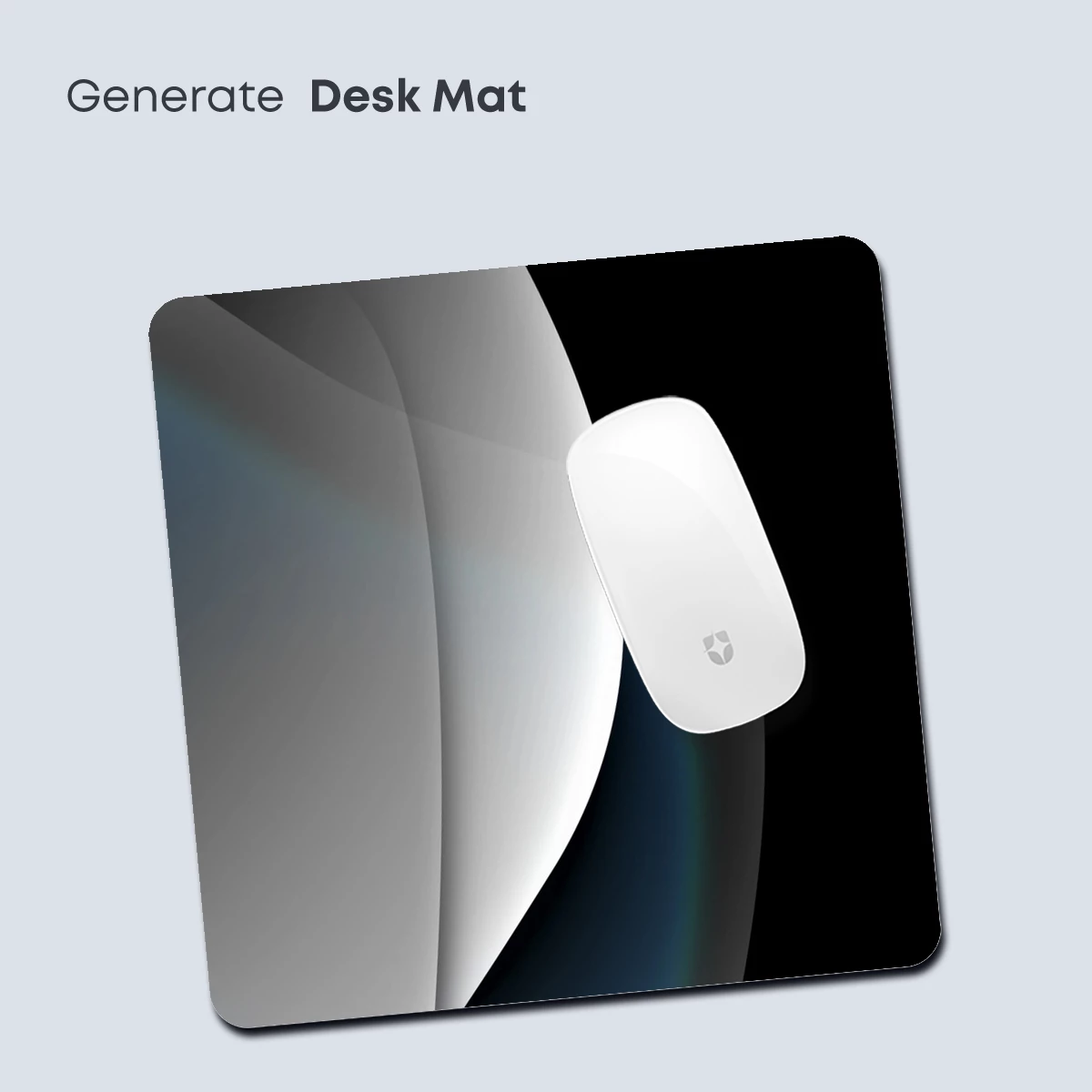 Ethereal Spheres: A Dance of Light and Shadow - Image 4