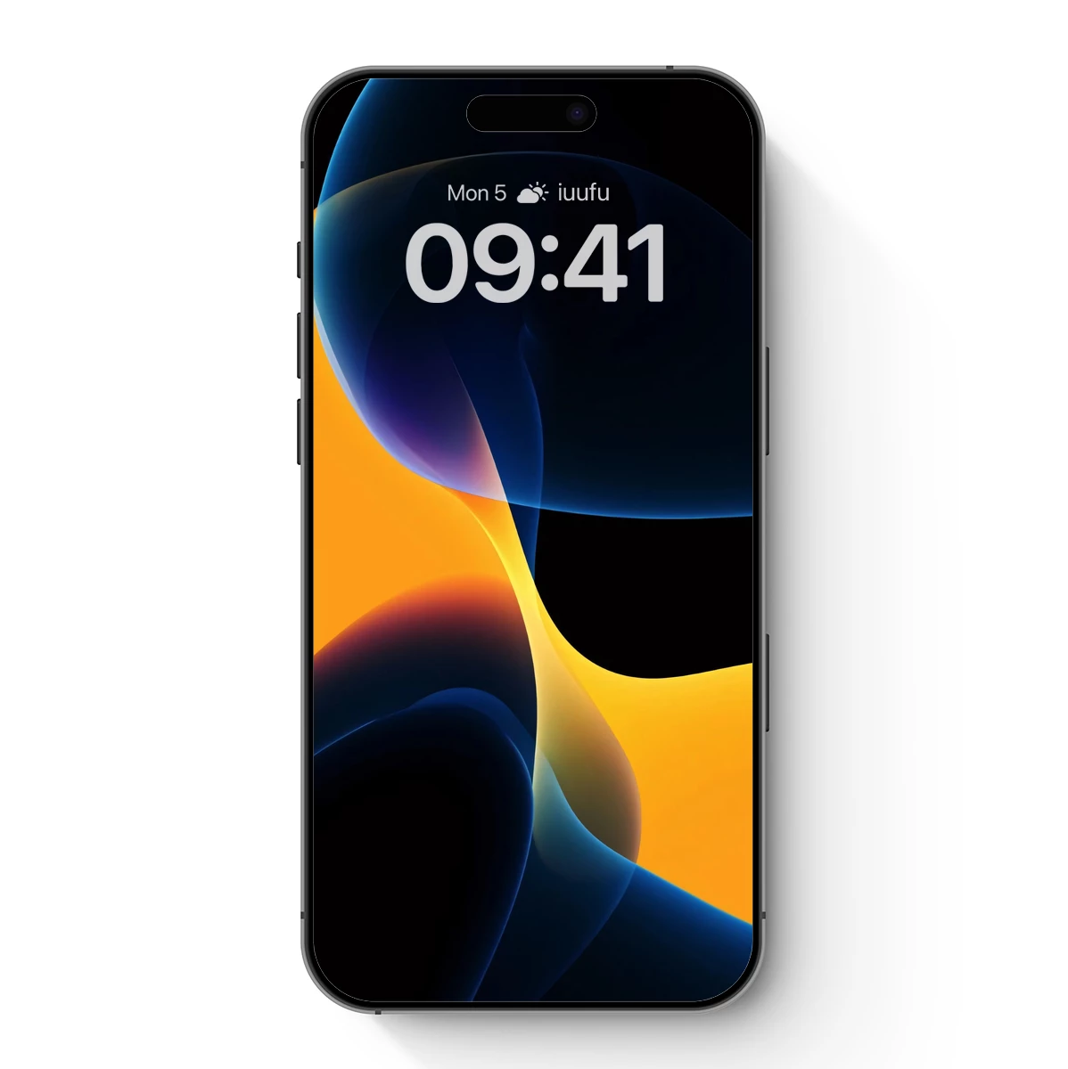 Ethereal Flow: Abstract Fusion of Light and Shadow