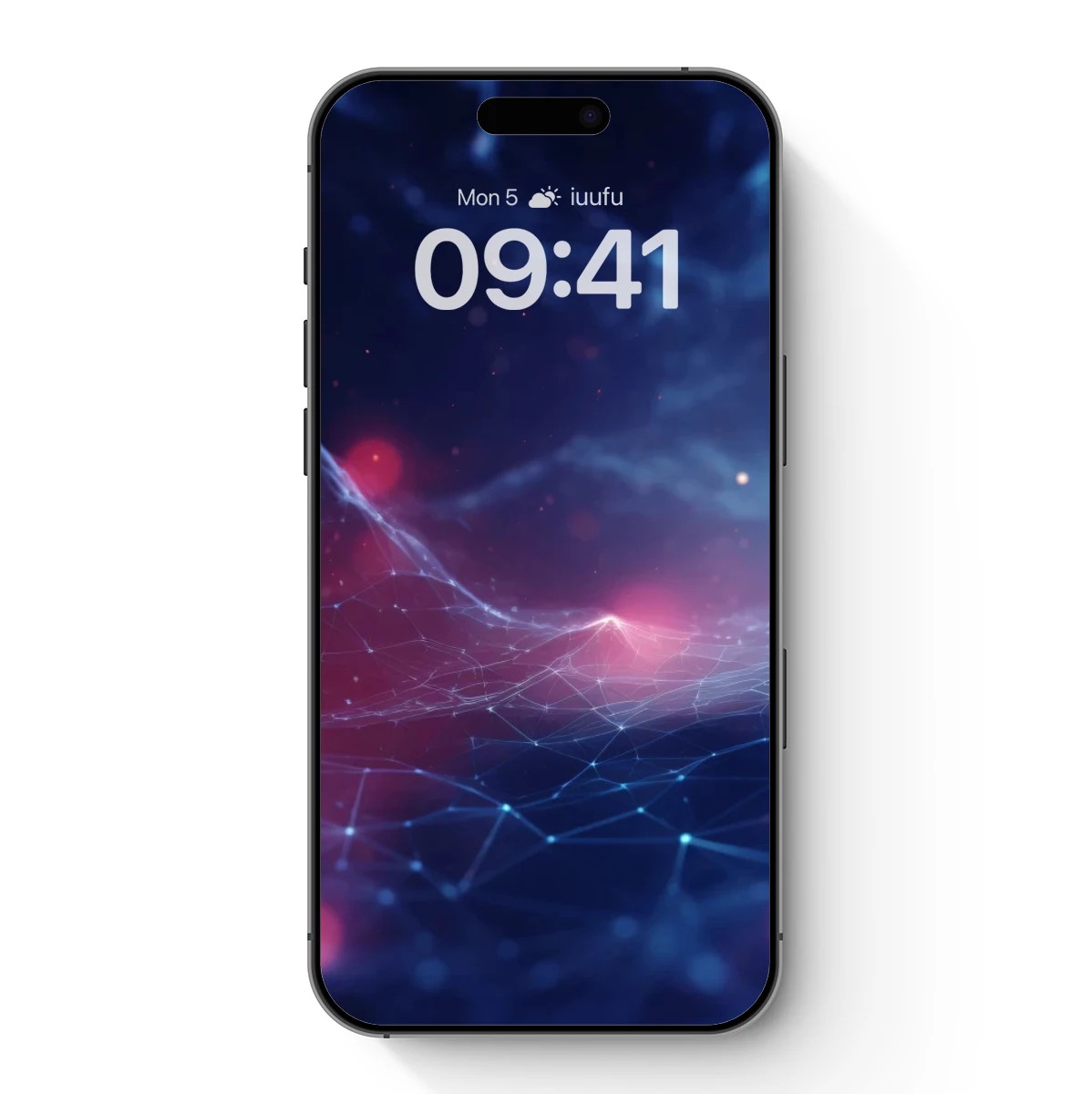 Cosmic Web: Interstellar Connections