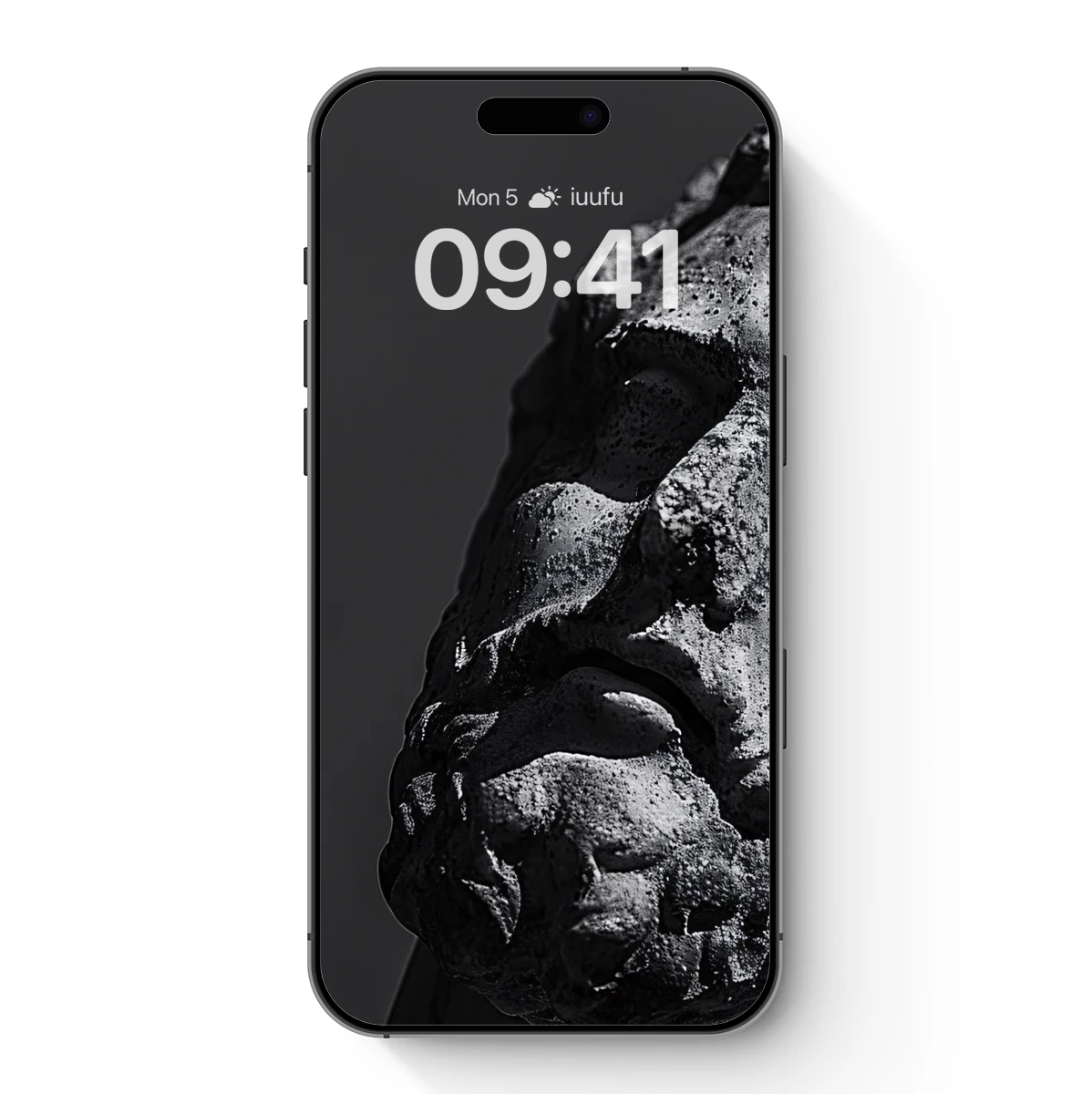 Eternal Marble Gaze: Ancient Sculpture's Timeless Expression