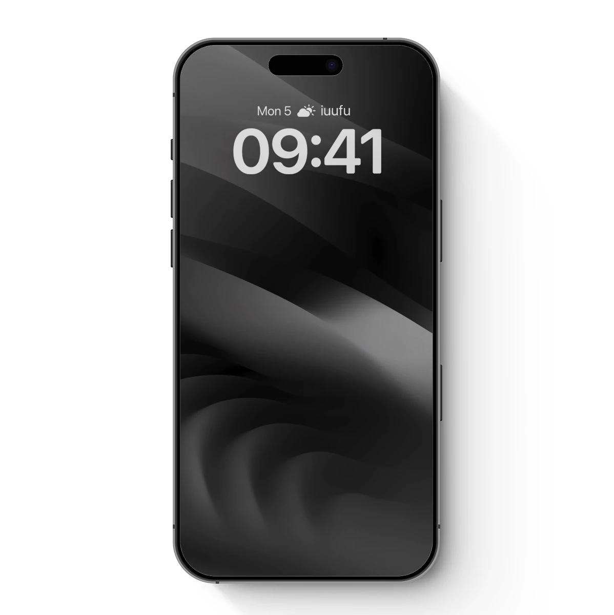 Ethereal Shadows: A Dance of Light and Dark