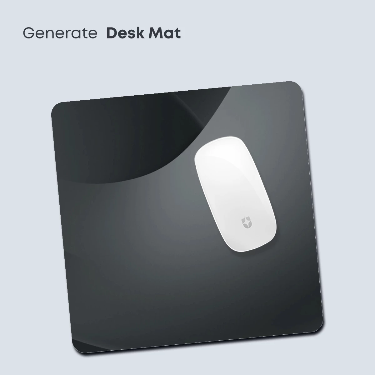 Elegant Shadow Waves: A Study in Monochrome Flow - Image 4