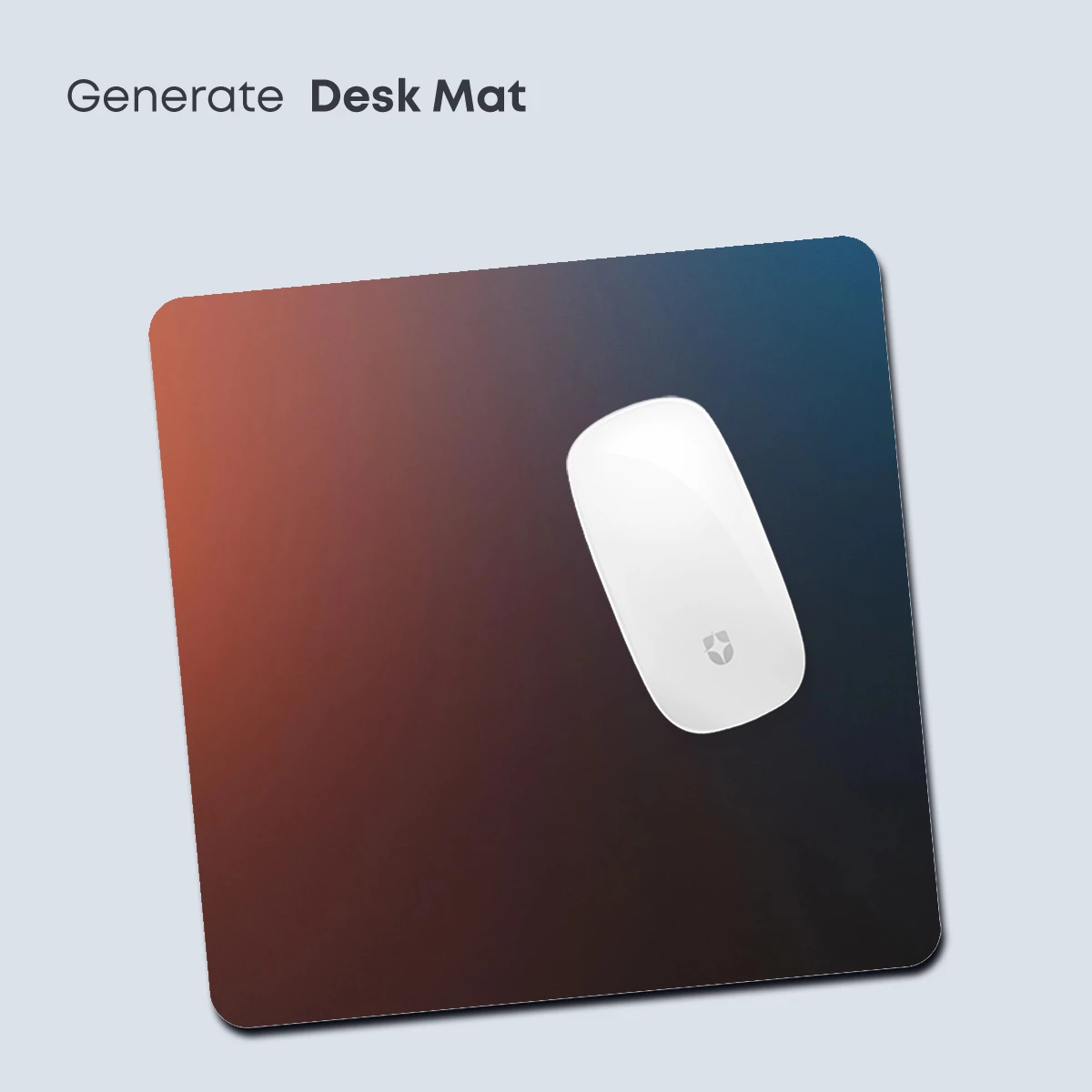 Gradient Elegance: Sunset to Twilight - Image 4