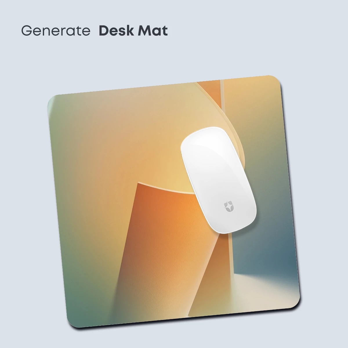 Ethereal Curves: A Symphony of Soft Shadows and Light - Image 4