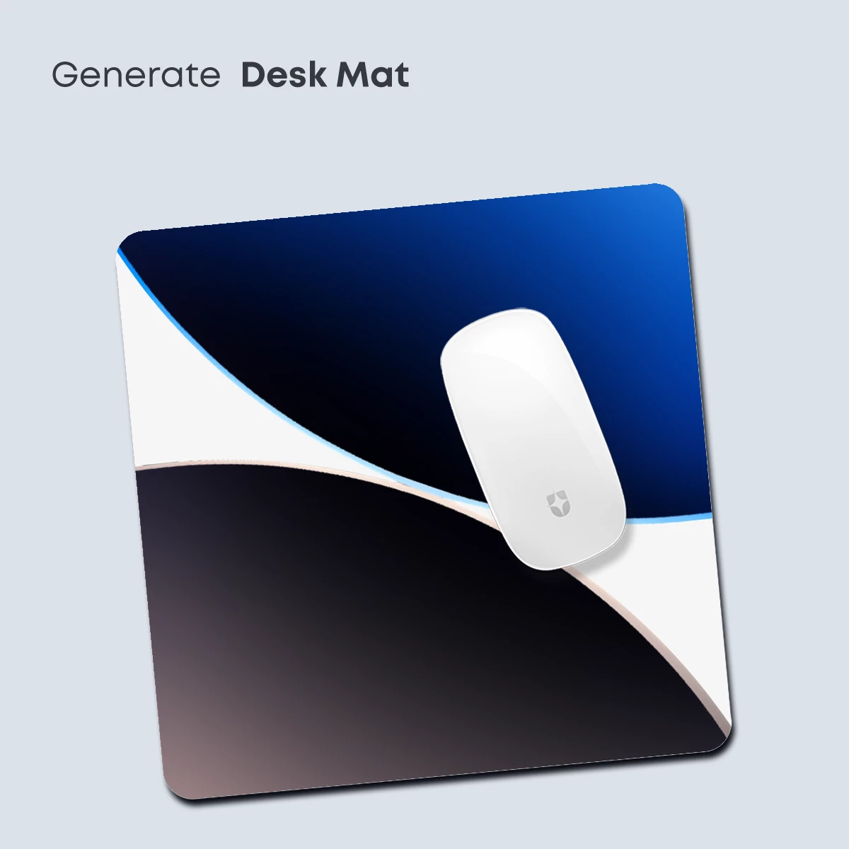 Ethereal Gradient Flow - Image 4