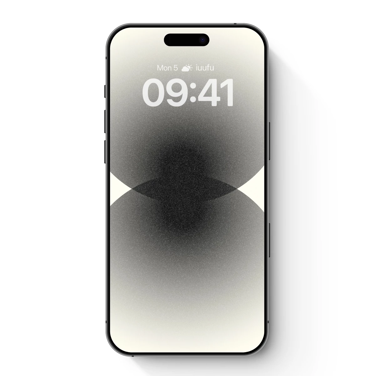 Eclipse of Shadows: Abstract Gradient Harmony