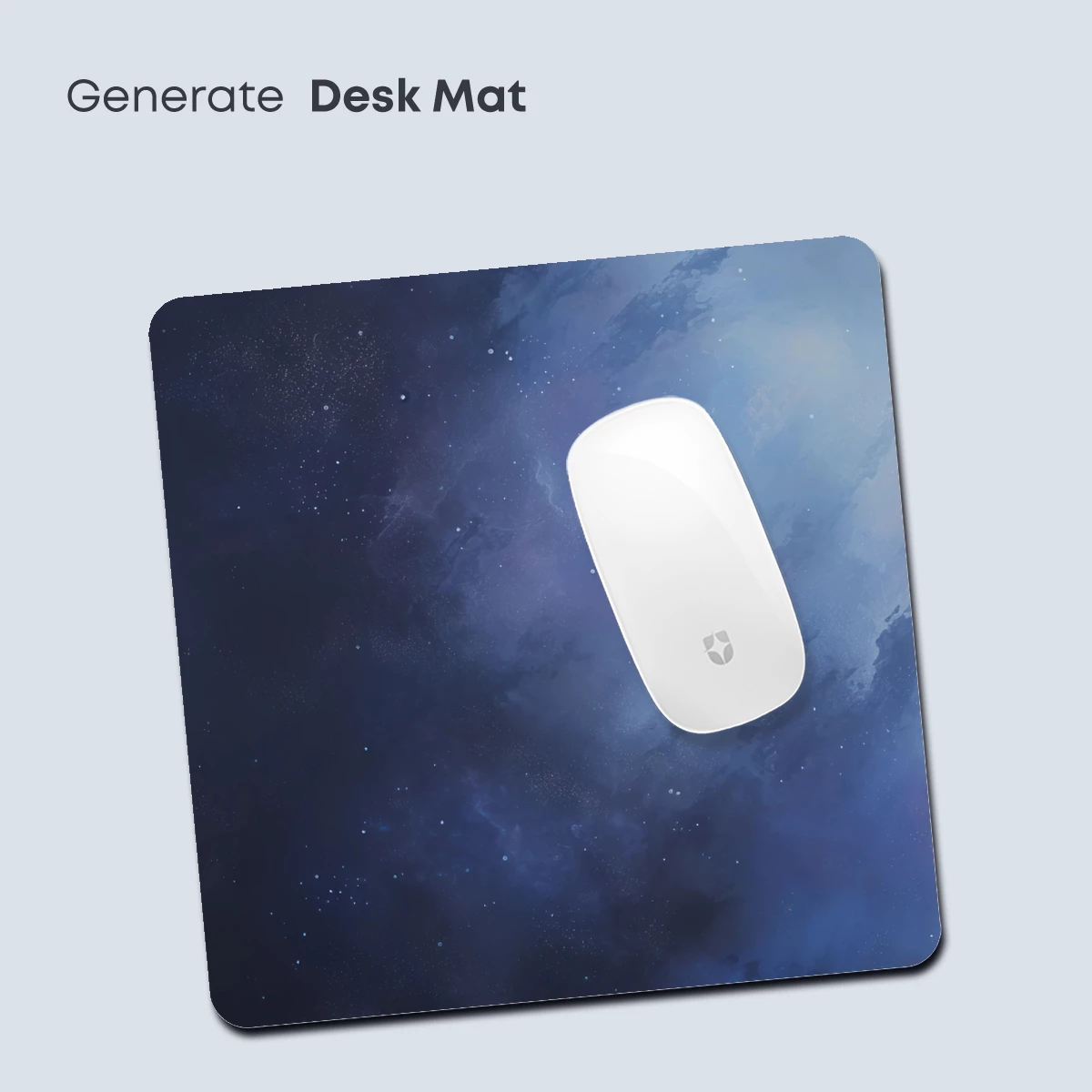 Cosmic Nebula Symphony: A Celestial Dance of Light and Shadow - Image 4