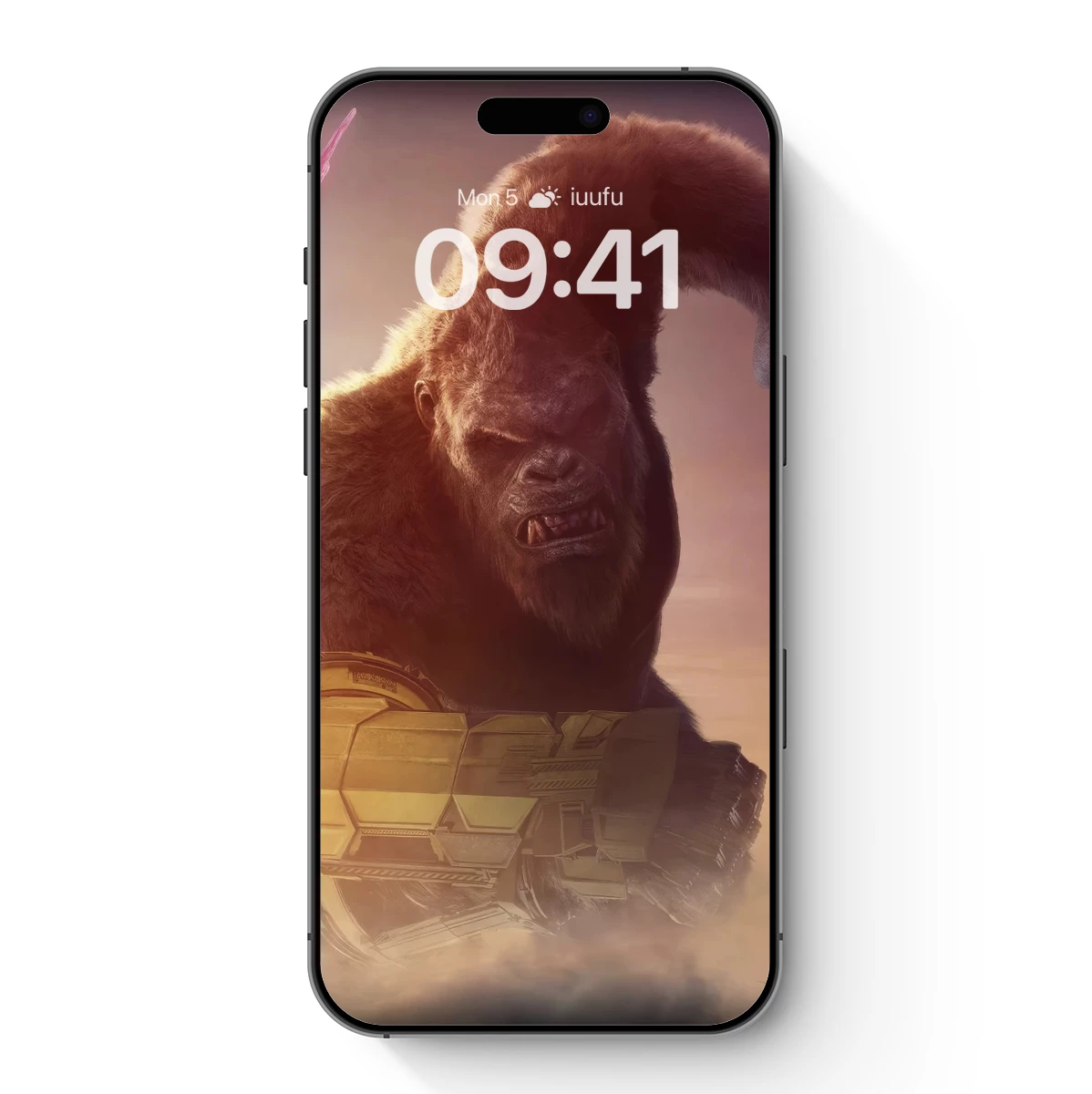 Kaiju Clash: Titans at Dawn Kaiju Clash: Titans at Dawn