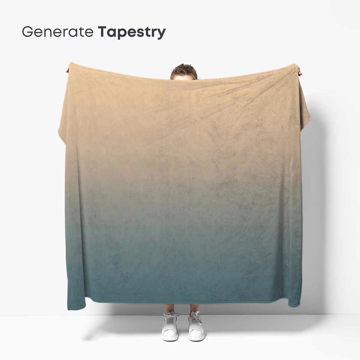 Horizon Haze: A Gradient Odyssey - Image 5