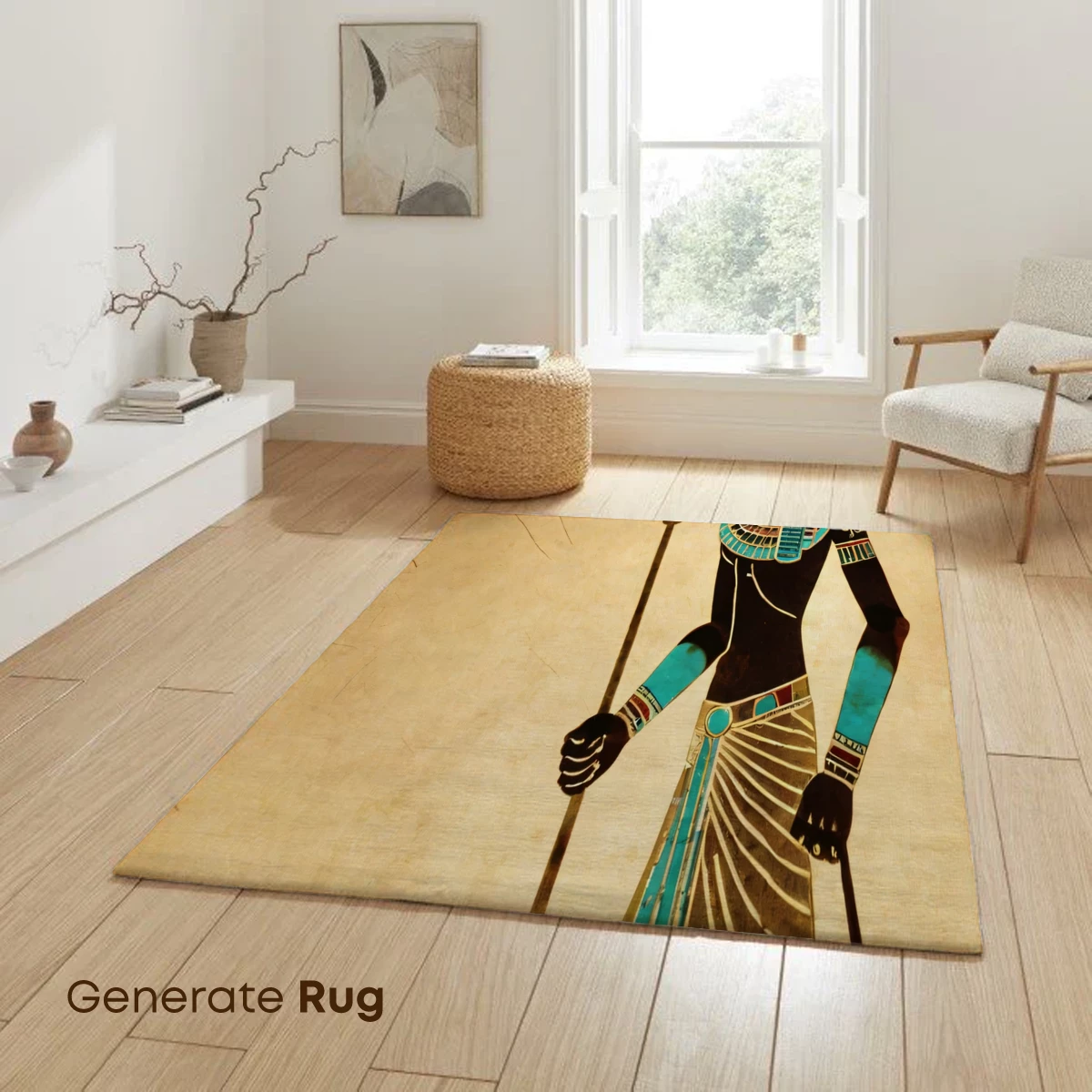 Anubis: Guardian of Eternity - Image 6