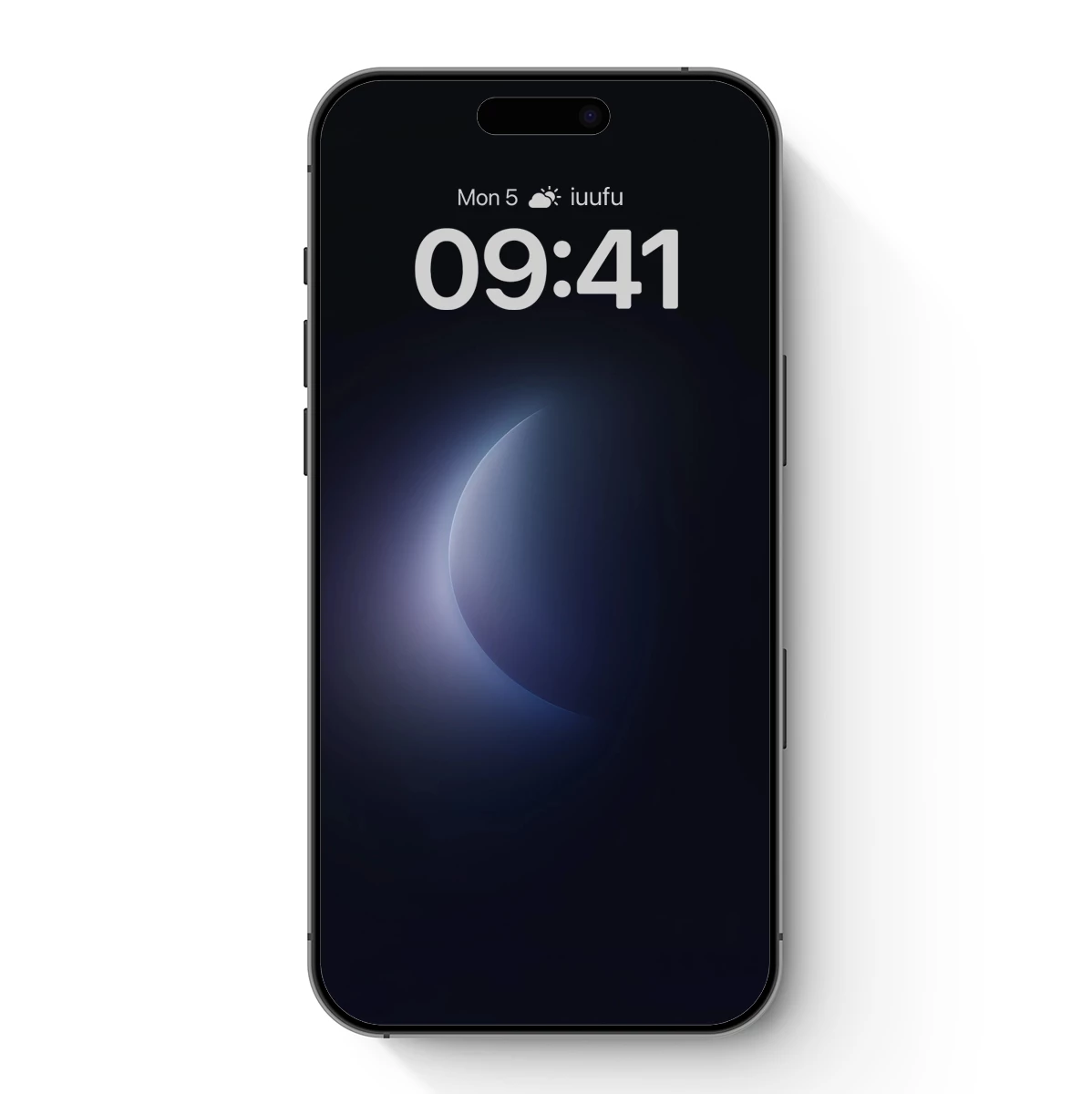 Eclipse of Serenity: Celestial Shadows