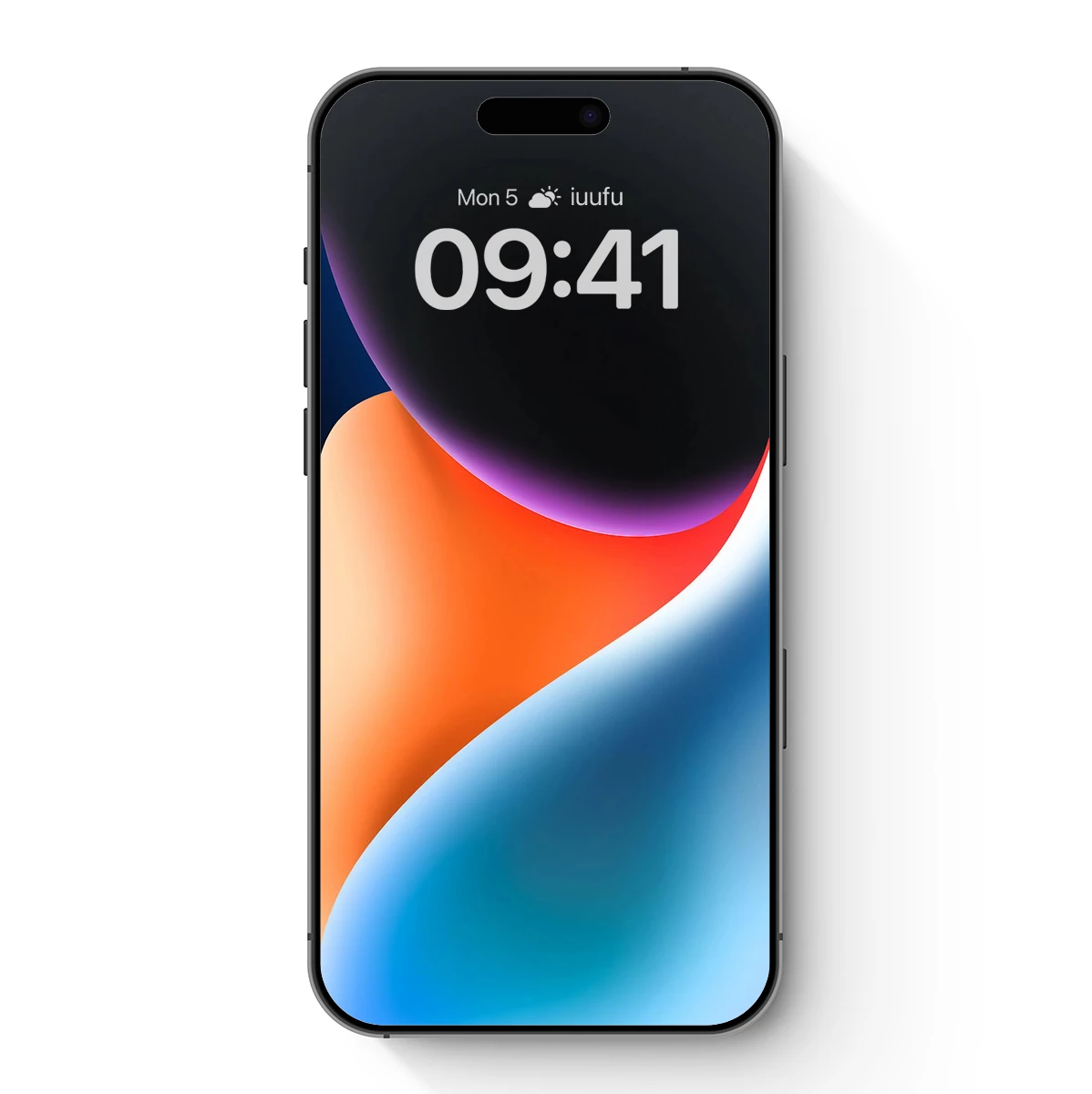 Abstract Fusion: Colorful Curves and Shadows Abstract Fusion: Colorful Curves and Shadows