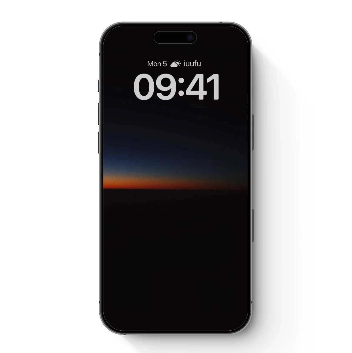 Eclipse Horizon: Celestial Dawn Eclipse Horizon: Celestial Dawn