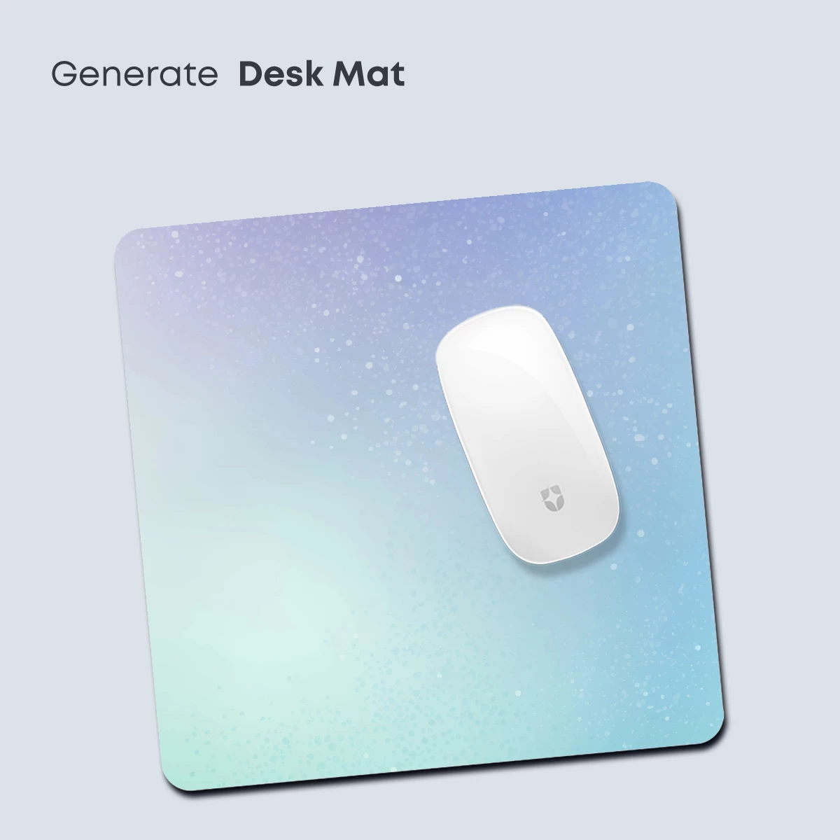 Ethereal Gradient Dream - Image 4