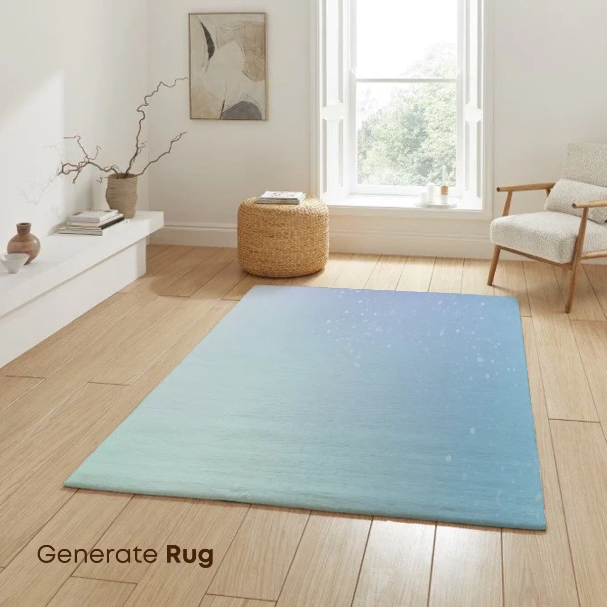 Ethereal Gradient Dream - Image 6