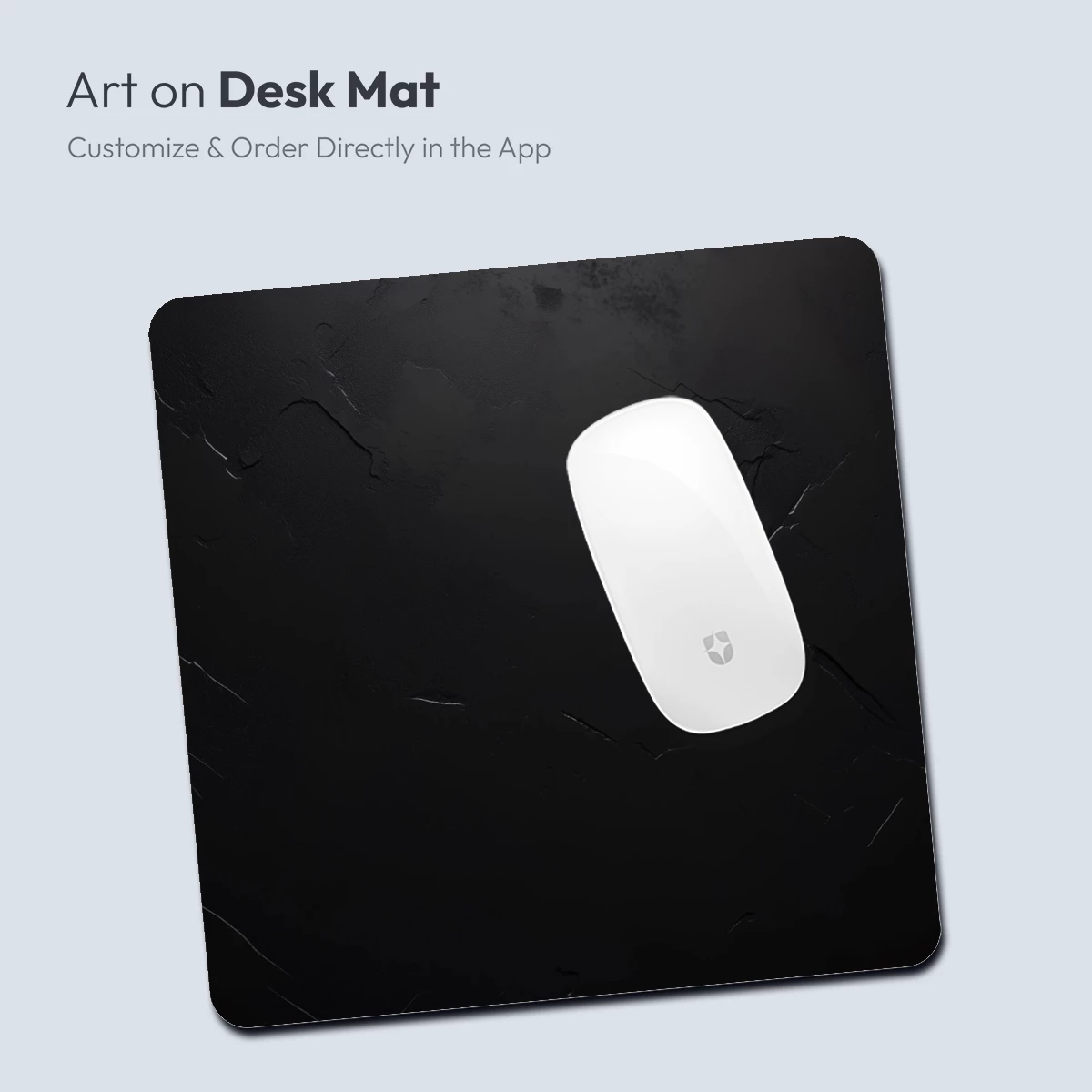 Eternal Night's Embrace: Cracked Shadows - Image 4