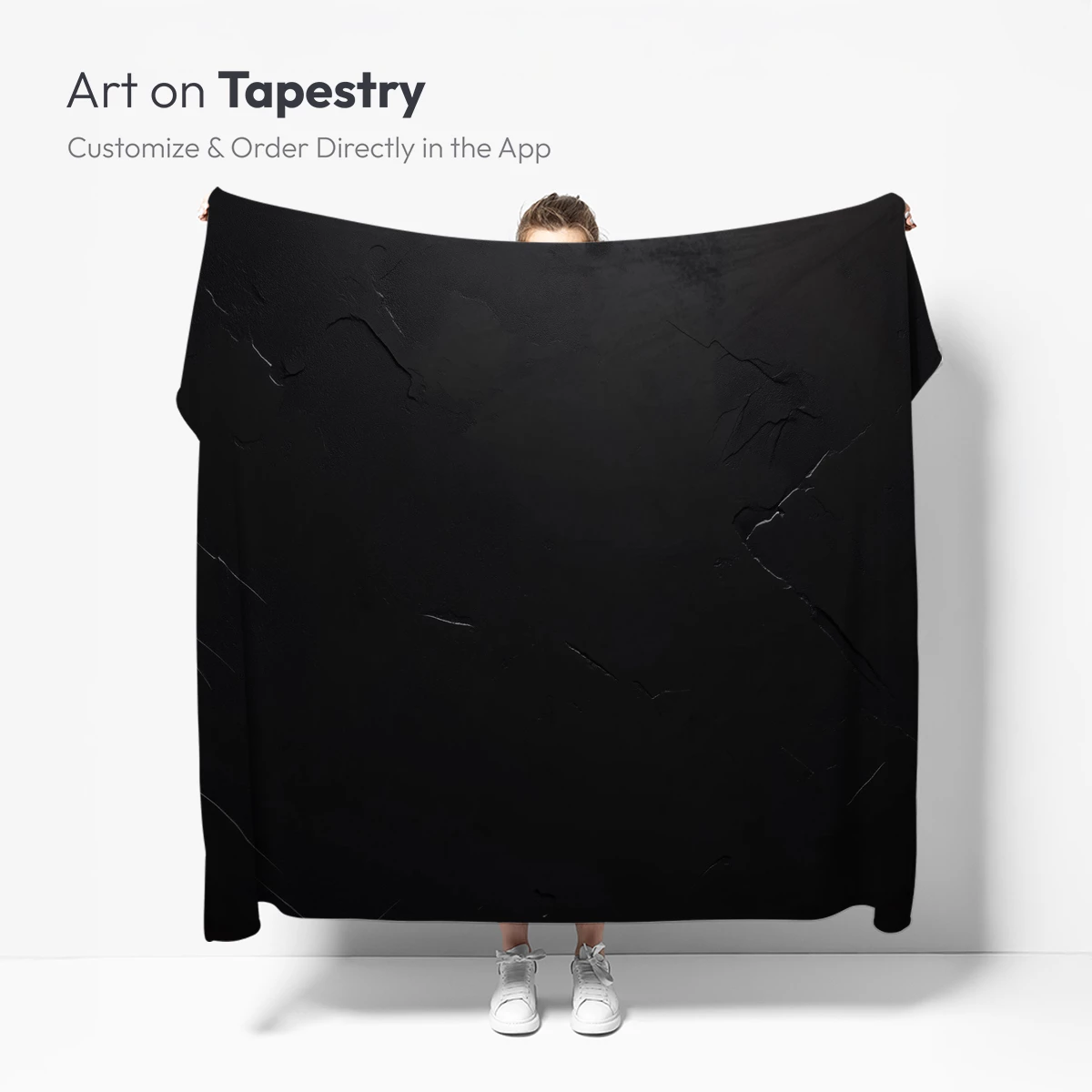 Eternal Night's Embrace: Cracked Shadows - Image 5