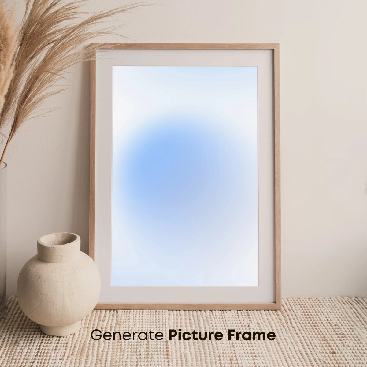 Ethereal Gradient Horizon - Image 7