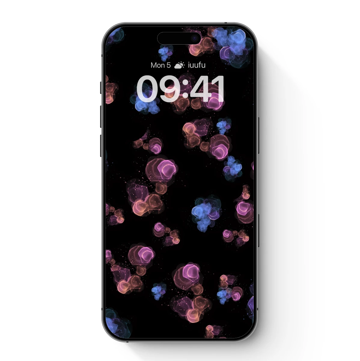 Cosmic Bubble Symphony