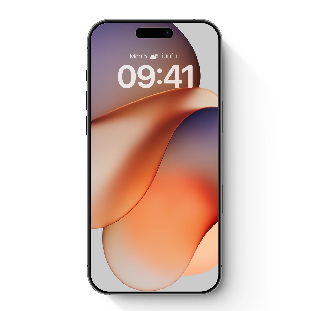 Fluid Elegance: Abstract Sculptural Forms