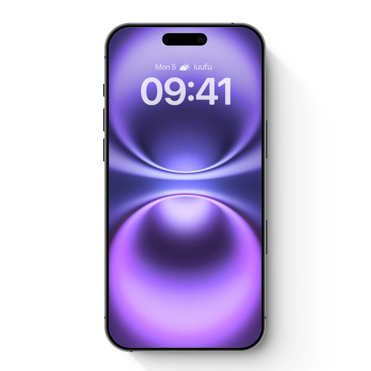 Ethereal Purple Vortex: A Portal to Infinity Ethereal Purple Vortex: A Portal to Infinity