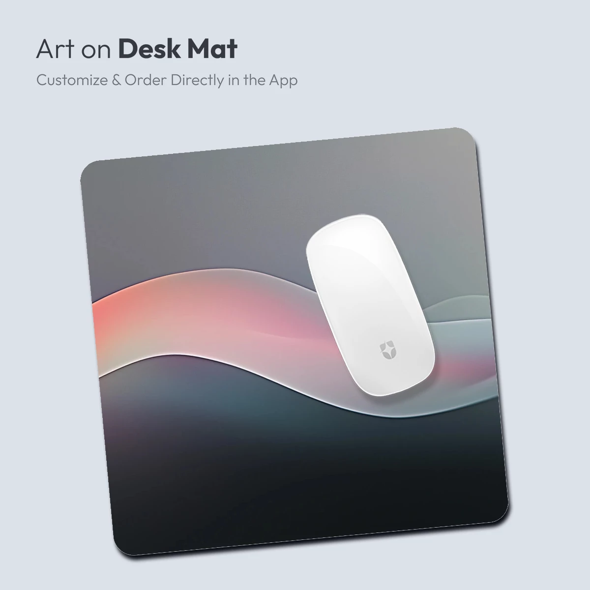 Ethereal Wave: A Symphony of Light and Form - Image 4