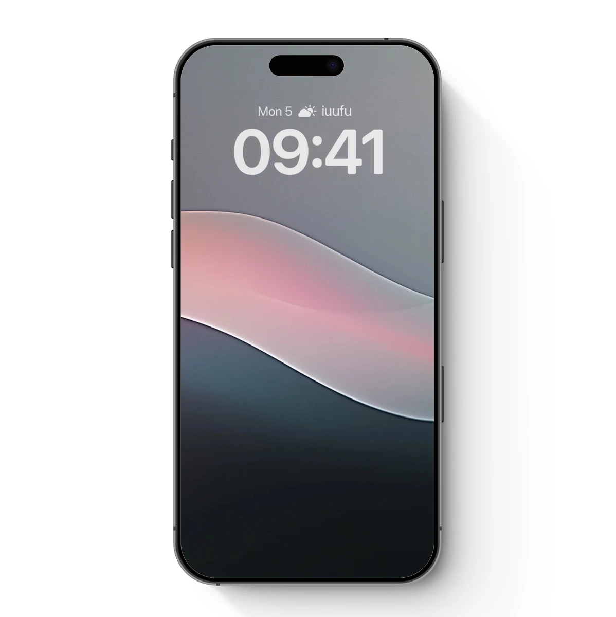 Ethereal Wave: A Symphony of Light and Form Ethereal Wave: A Symphony of Light and Form