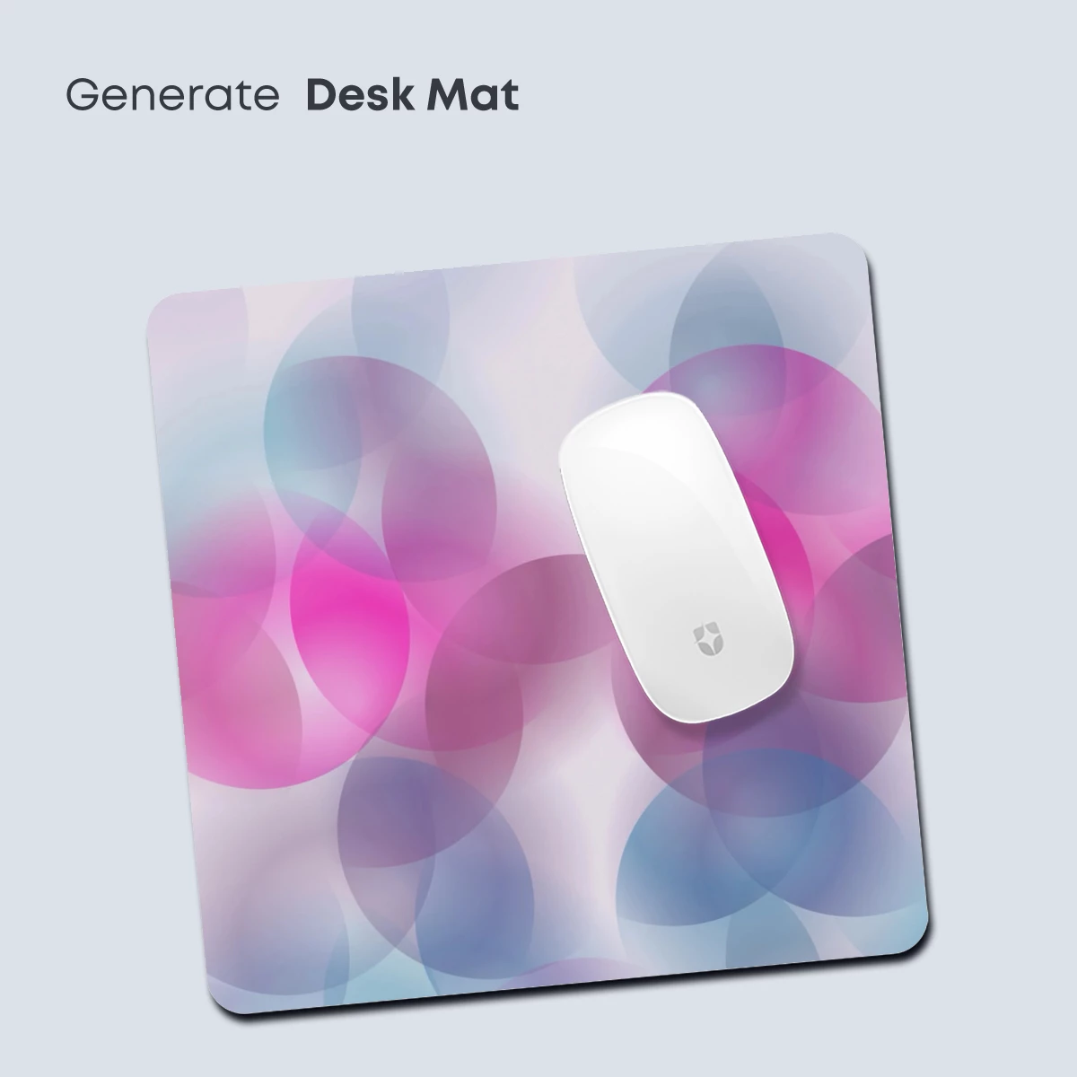 Ethereal Bubble Symphony - Image 4