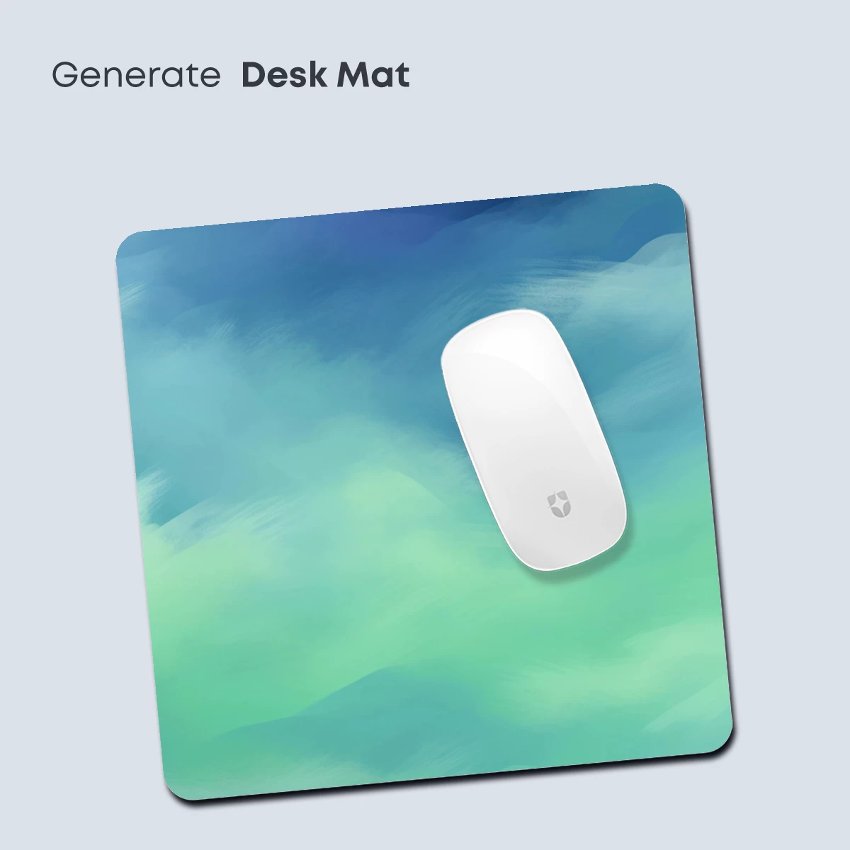 Aurora Over Midnight Mountains - Image 4